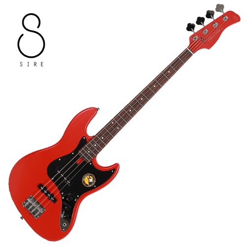 SIRE Marcus Miller V3P (RS)