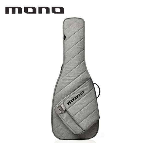 Mono - M80 GUITAR SLEEVE Ash