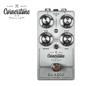 CornerStone Music Gear GLADIO SC / 코너스톤 글라디오SC