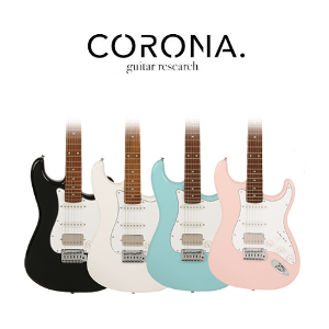 [Corona] Traditional Standard Plus ST