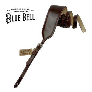 Blue Bell - Santa Rosa Vintage Brown