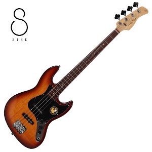 SIRE Marcus Miller V3P (TS)