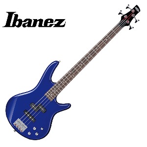 Ibanez - Gio GSR200 (Jewel Blue)