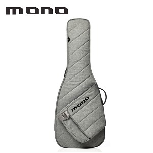 Mono - M80 GUITAR SLEEVE Ash